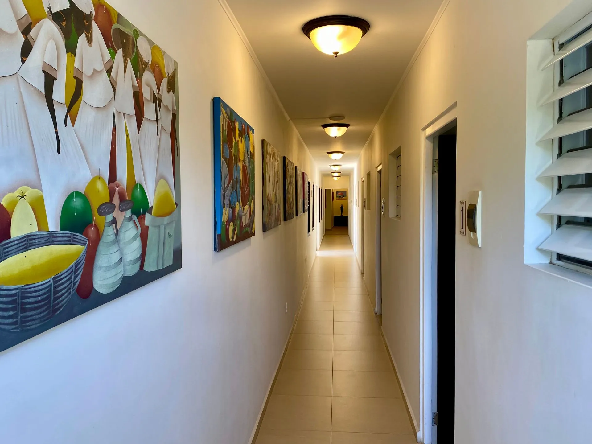 Casa Amalia 7